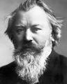 Johannes Brahms