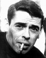 Jacques Brel βιογραφικό