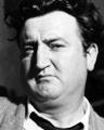Brendan Francis Brendan Francis βιογραφικό