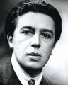 André Breton André Breton βιογραφικό