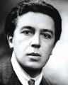 André Breton βιογραφικό