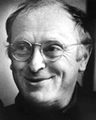 Joseph Brodsky βιογραφικό