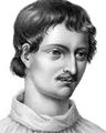 Giordano Bruno