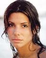 Sandra Bullock