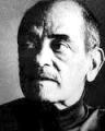 Luis Bunuel