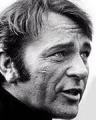 Richard Burton