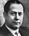 Jose Raul Capablanca βιογραφικό