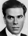 Frank Capra βιογραφικό