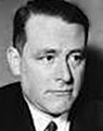 Carl Schmitt Carl Schmitt βιογραφικό