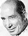 Alejandro Casona Alejandro Casona βιογραφικό