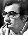 Claude Chabrol