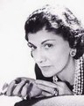 Coco Chanel βιογραφικό