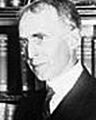 Charles Austin Beard Charles Austin Beard βιογραφικό