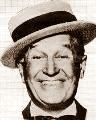 Maurice Chevalier βιογραφικό