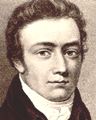 Samuel Taylor Coleridge βιογραφικό