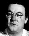 René Coluche βιογραφικό