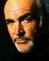 Sean Connery