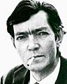 Julio Cortazar