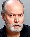 Douglas Coupland βιογραφικό