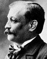 Georges Courteline Georges Courteline βιογραφικό