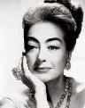 Joan Crawford βιογραφικό