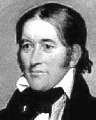 Davy Crockett