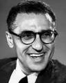 George Cukor