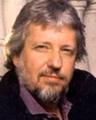 Dan Simmons