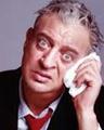 Rodney Dangerfield βιογραφικό