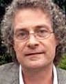 Darin Weinberg