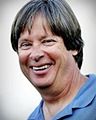 Dave Barry βιογραφικό