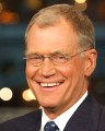 Dave Letterman βιογραφικό