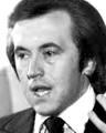 David Frost βιογραφικό