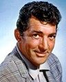 Dean Martin βιογραφικό