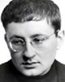 Guy Debord βιογραφικό