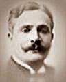 Adrien Decourcelle Adrien Decourcelle βιογραφικό