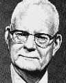 W. Edwards Deming