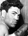 Jack Dempsey βιογραφικό