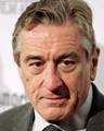 Robert De Niro