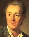 Denis Diderot