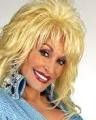 Dolly Parton