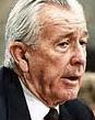 Donald Regan Donald Regan βιογραφικό