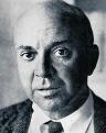 John Dos Passos βιογραφικό