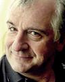 Douglas Adams βιογραφικό