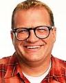 Drew Carey