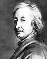 John Dryden βιογραφικό