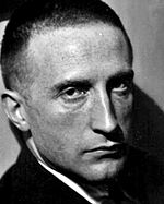 Marcel Duchamp Μαρσέλ Ντυσάν βιογραφικό