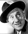 Jimmy Durante βιογραφικό