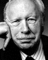 Jean Dutourd Jean Dutourd βιογραφικό