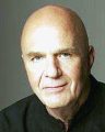 Wayne W. Dyer βιογραφικό